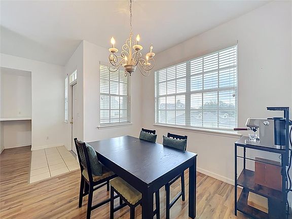2nd image of 17308 PROMENADE DRIVE