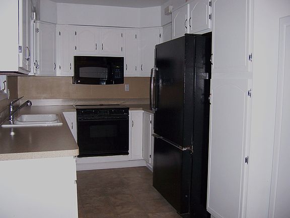 5th image of 10057 Belmeadow Dr