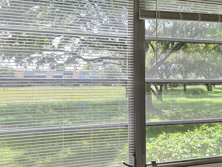 7300 Lake Circle Dr #107 — Photo 23