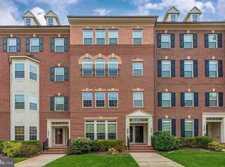 3669 Holborn Pl, Frederick, MD 21704