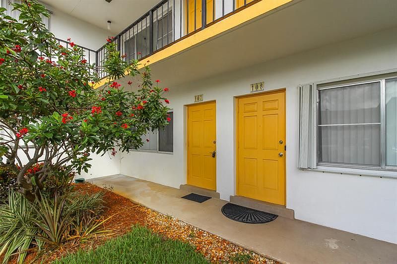 3000 Lake Osborne Dr APT 107, Lake Worth, FL 33461 Zillow