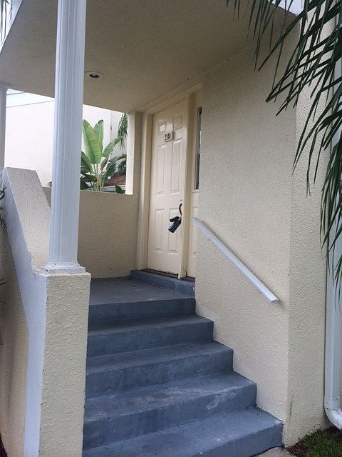 1st image of 2224 SE 27th Dr