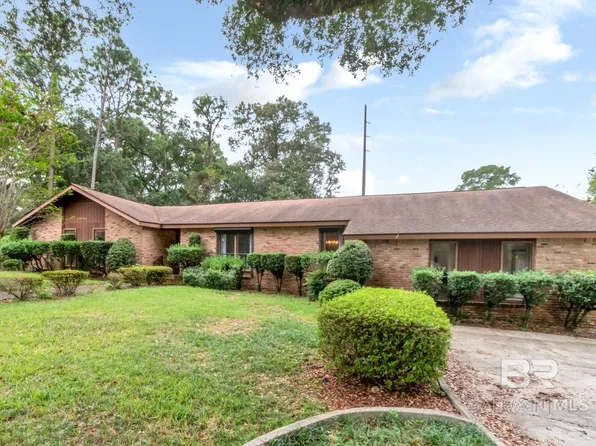 5778 Chester Ct, Mobile, AL 36609