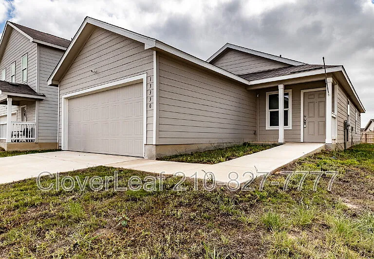 13330 Dutra Rd — Photo 1