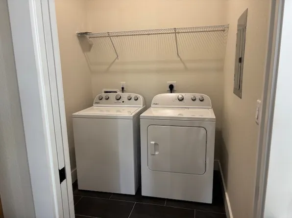 106 N Daniels St, Plant City, FL 33563