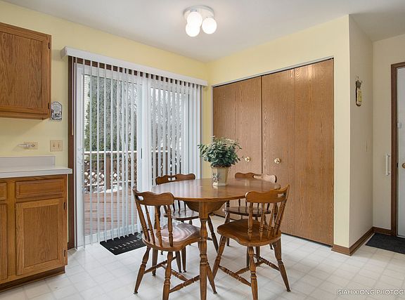 5th image of 352 Timber Oaks Dr