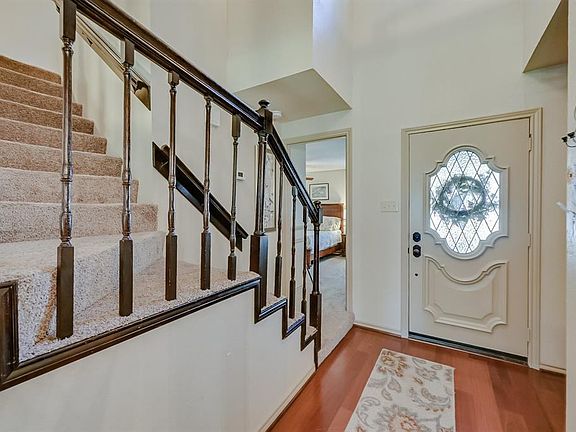 4th image of 5601 Louise Way Dr