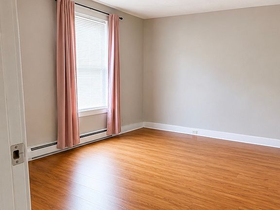 3rd image of 301 S Vance St #A