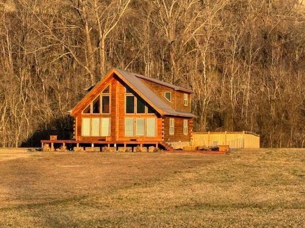 195 Joe Baker Rd, Batesville, AR 72501