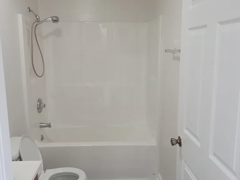 312 Kenova Ave — Photo 19