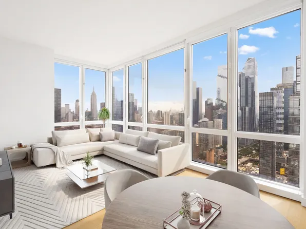 605 West 42nd Street image 1 of 7