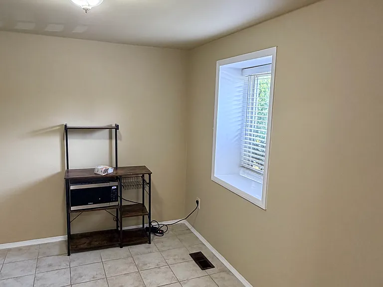 Dining Room 1