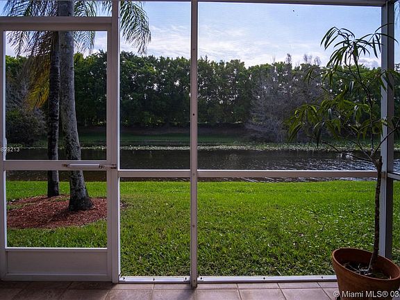 2nd image of 1390 Veracruz Ln #3-7