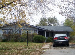 1200 Highland Ave, Lockport, IL 60441