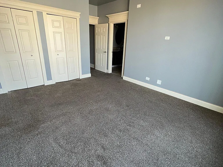 4956 S Vincennes Ave #2W — Photo 7