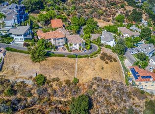 24856 Bella Vis, Newhall, CA 91321