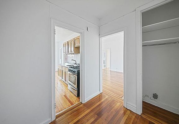 4th image of 25-98 36th St #3A
