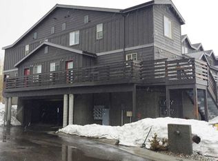 1700 Old Mammoth Rd #2, Mammoth Lakes, CA 93546