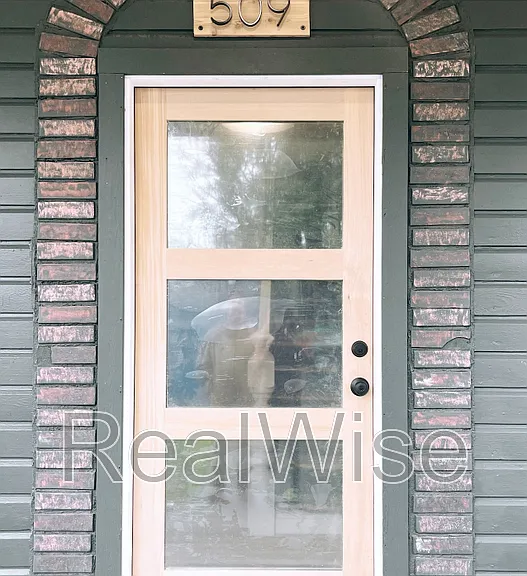 509 NW C St #5 — Photo 19