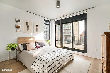 Sold by Citi Habitats