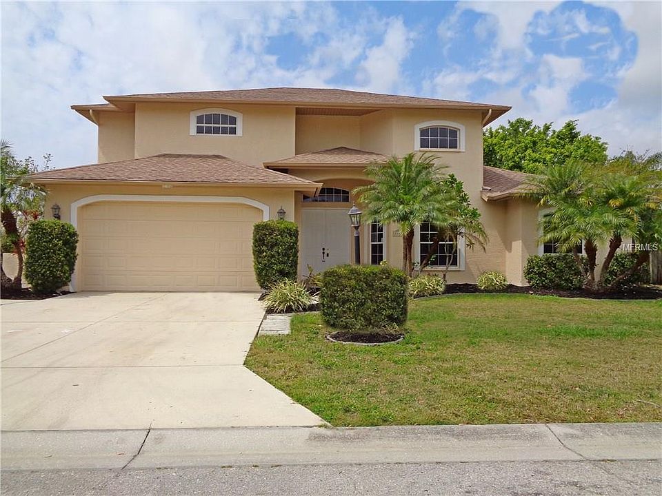 1st image of 2242 Otter Creek Ln