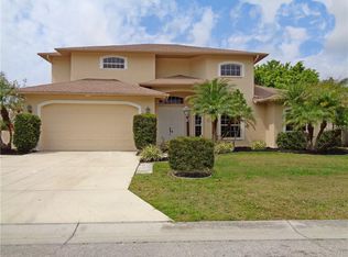 2242 Otter Creek Ln, Sarasota, FL 34240