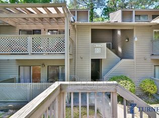 3006 Village Creek Dr #406, Columbia, SC 29210