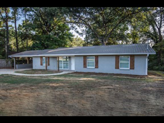 2nd image of 3904 University Blvd E