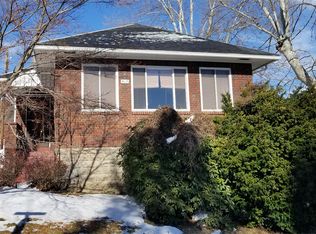 817 Edgewood Dr, Cumberland, MD 21502