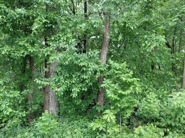 5455 Connecticut St, Merrillville, IN 46410