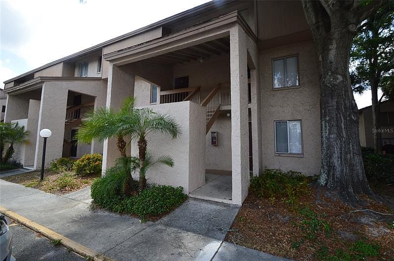 1st image of 7510 Needle Leaf Pl APT A
