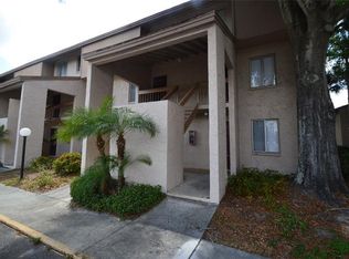 7510 Needle Leaf Pl APT A, Tampa, FL 33617