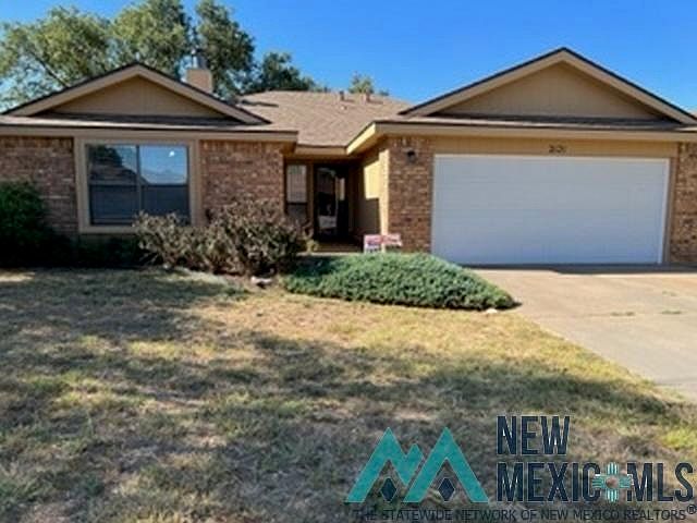 1st image of 2121 Country Meadows Dr