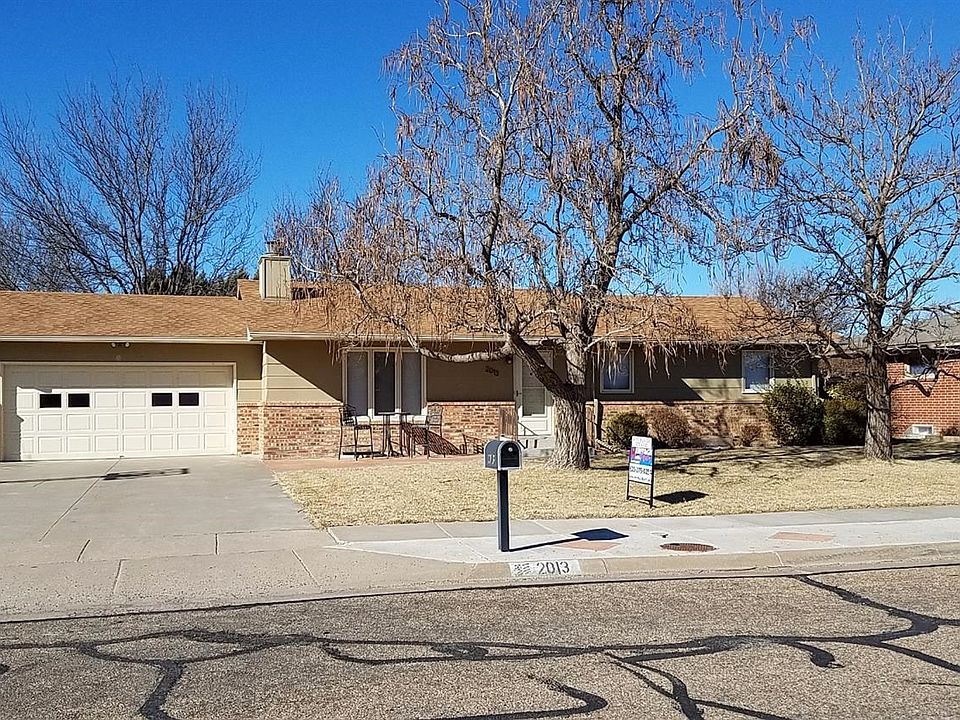 1st image of 2013 N Sunflower St