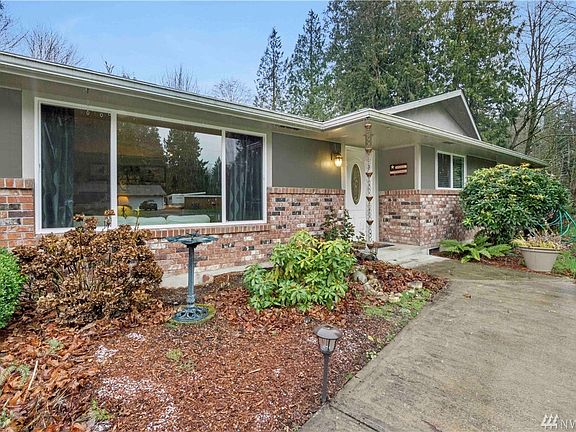 2nd image of 13302 60th Ave E