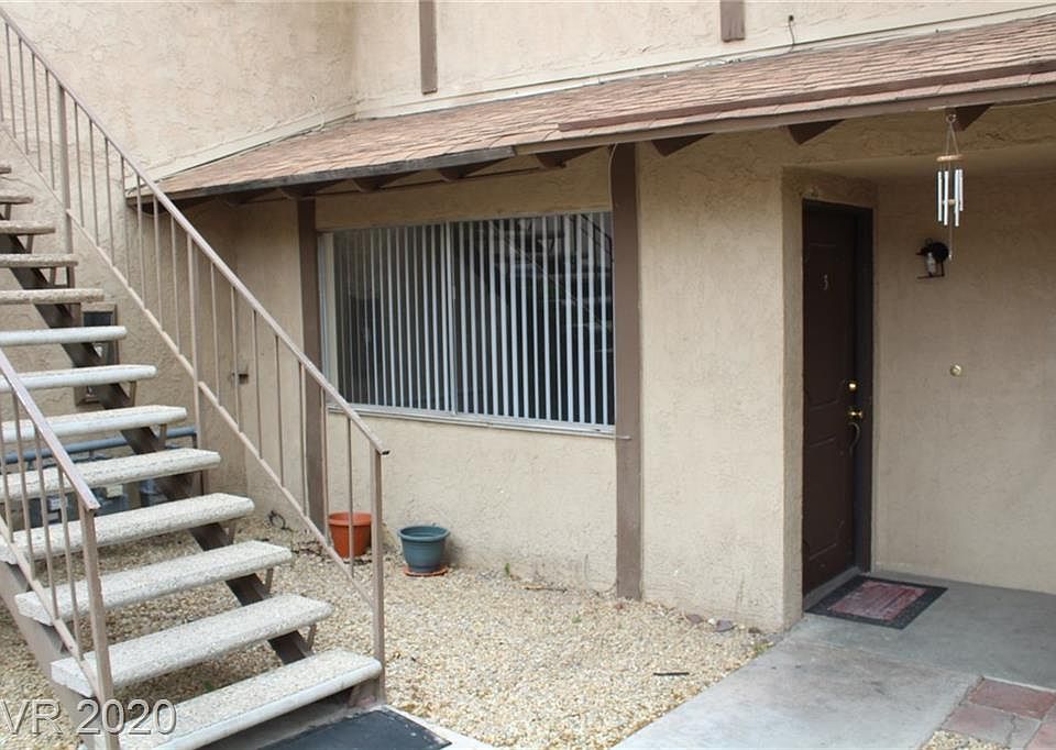 1st image of 2680 Kline Cir #3