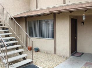 2680 Kline Cir #3, Las Vegas, NV 89121