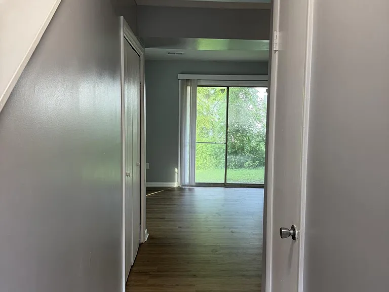 138 Alice Ann St #136 — Photo 3