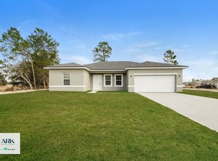 249 Elm Ct, Poinciana, FL 34759
