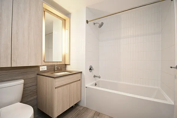 Rented by Bold Marketing | media 20