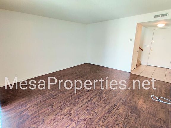 2nd image of 1645 Greencastle Ave APT A