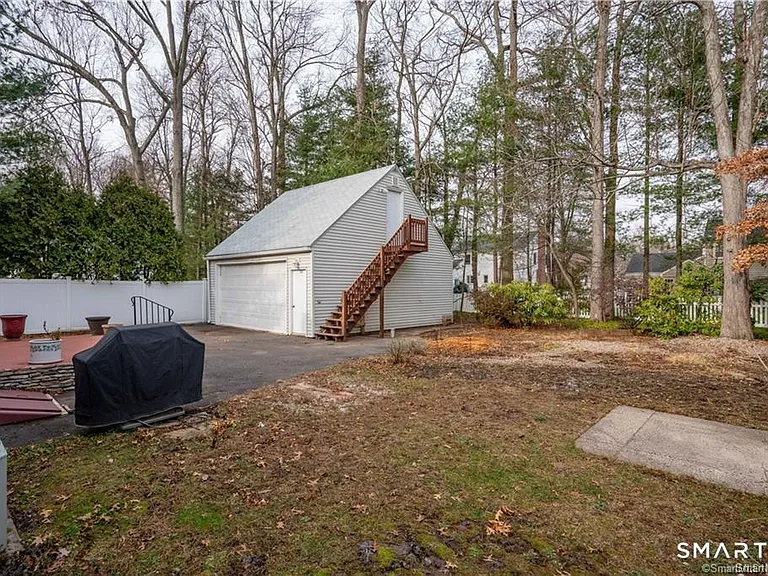 34 John Smith Dr — Photo 27