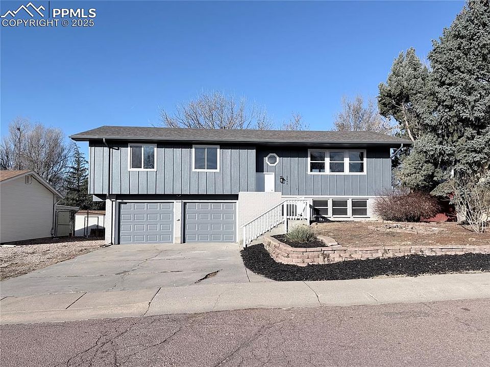 1st image of 6840 Conquistador Ct