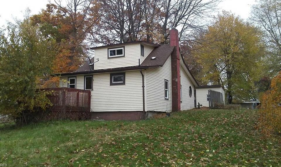 1st image of 615 Fig Dr