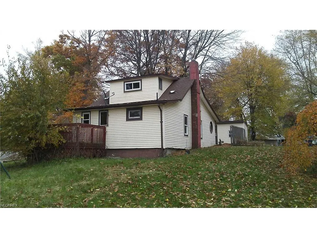 615 Fig Dr photo 1