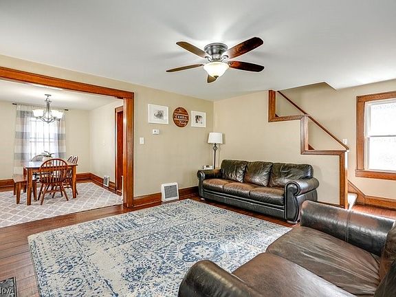 5th image of 707 Notre Dame Ave