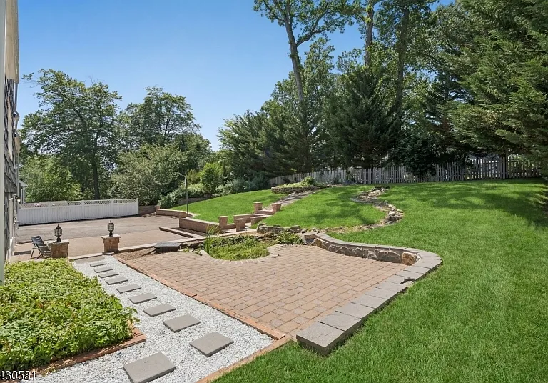 31 Bradwahl Dr — Photo 31