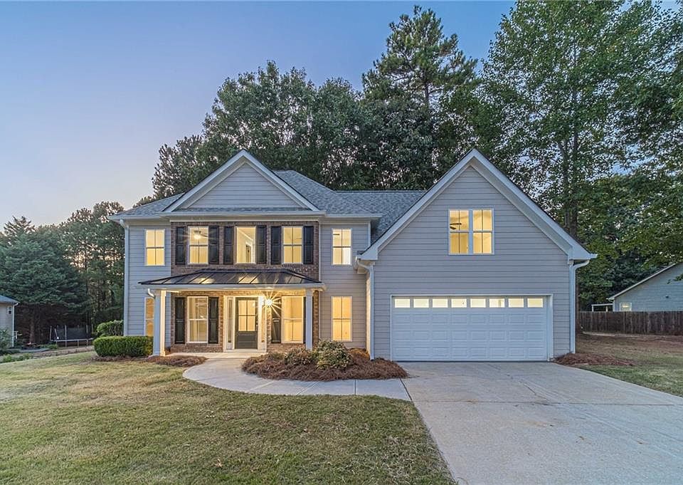 1st image of 4535 Springwood Dr