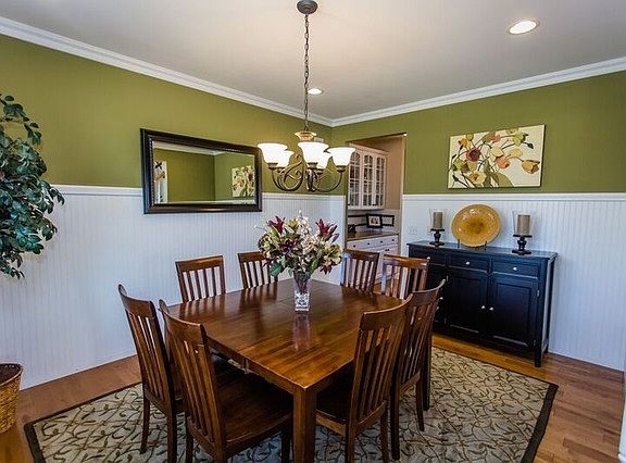 5th image of 2580 Savanna Dr
