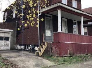 1009 Summit St, Tarentum, PA 15084